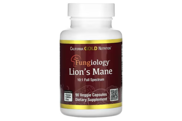 Best Sellers iHerb