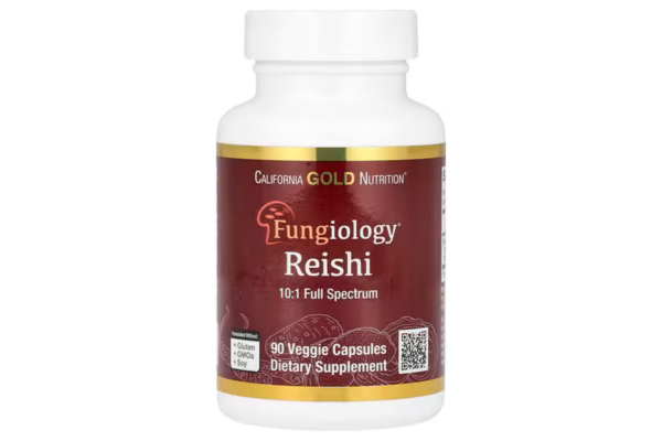 Best Sellers iHerb