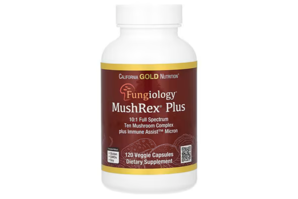 Best Sellers iHerb