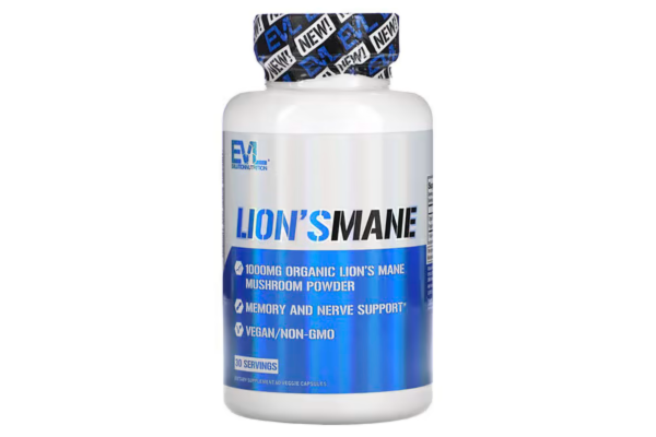 Best Sellers iHerb