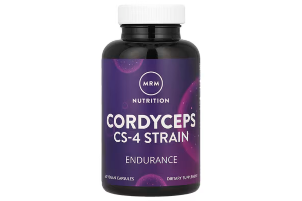 Best Sellers iHerb