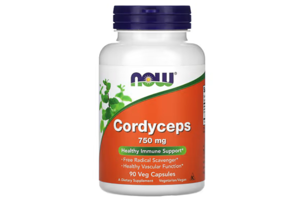 Best Sellers iHerb