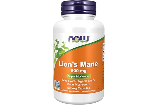 Best Sellers iHerb