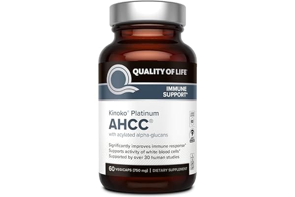 Best Sellers iHerb