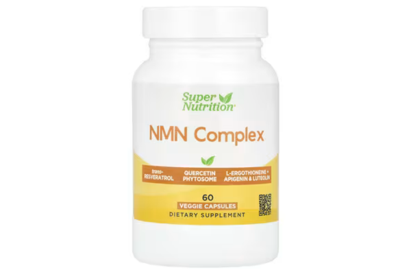 Best Sellers iHerb
