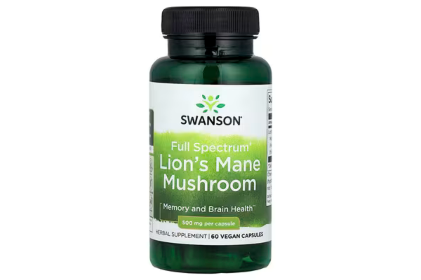 Best Sellers iHerb
